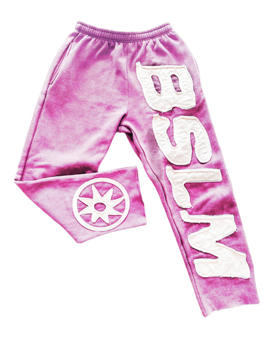 BSLM Sweatpants